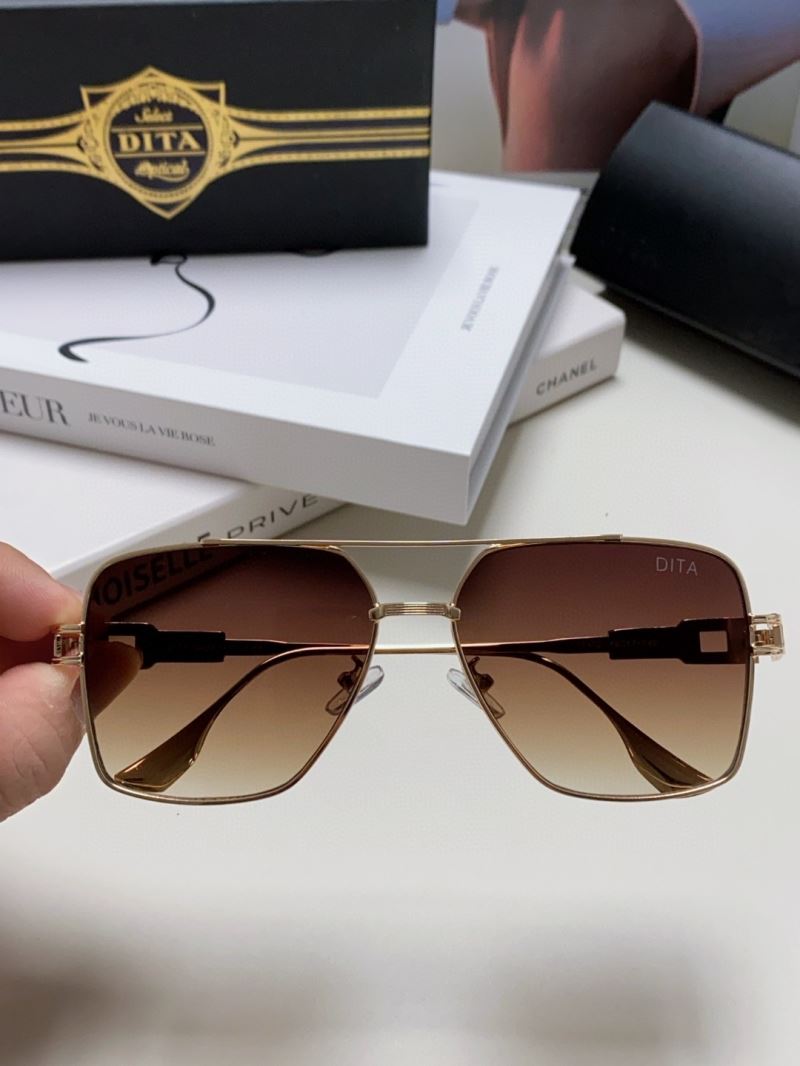 Dita Sunglasses